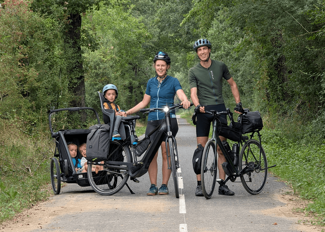 mon annee sportive 2025 65