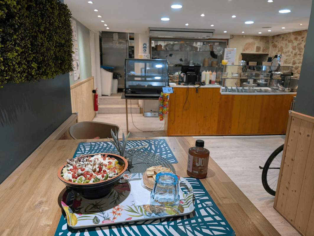 mon annee sportive 2024 141