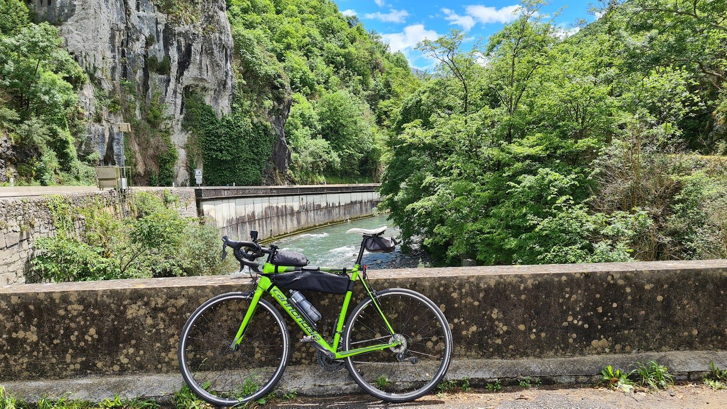 bas col marie blanque