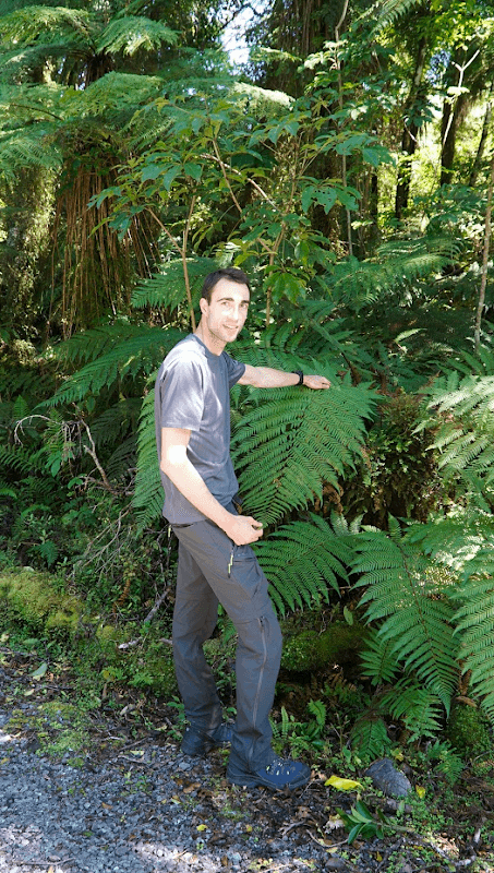 mon voyage en nouvelle zelande 77