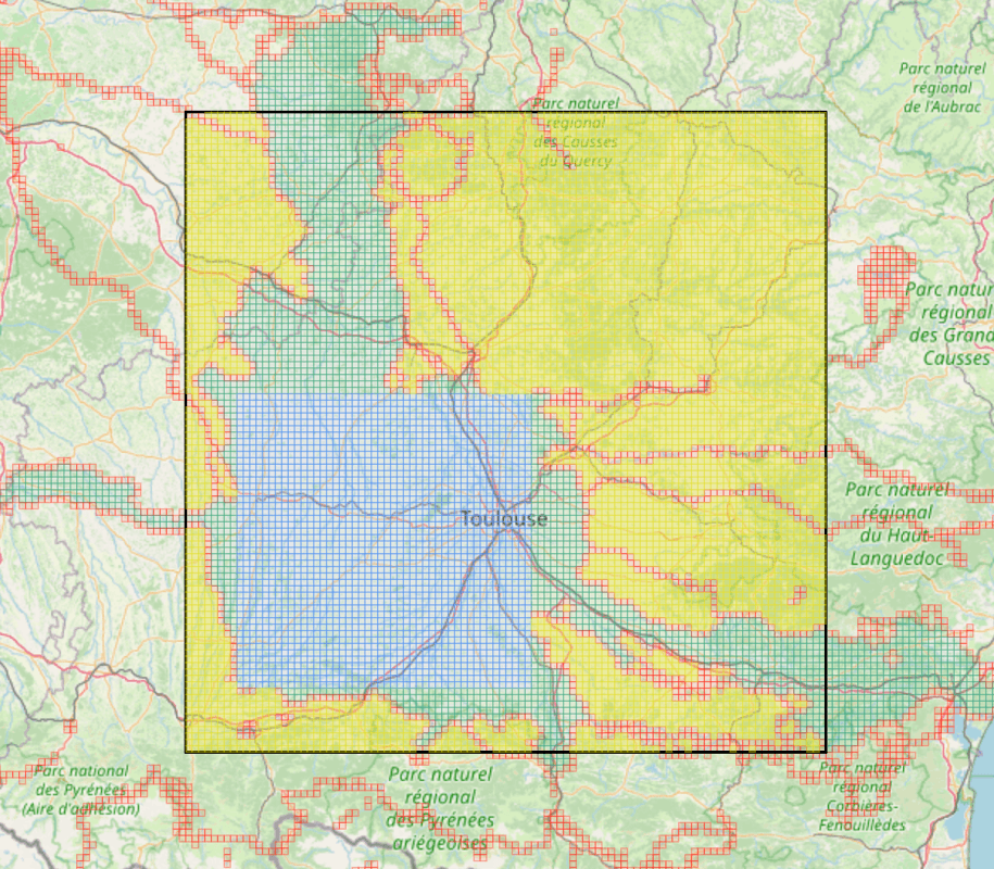 mon annee sportive 2024 154