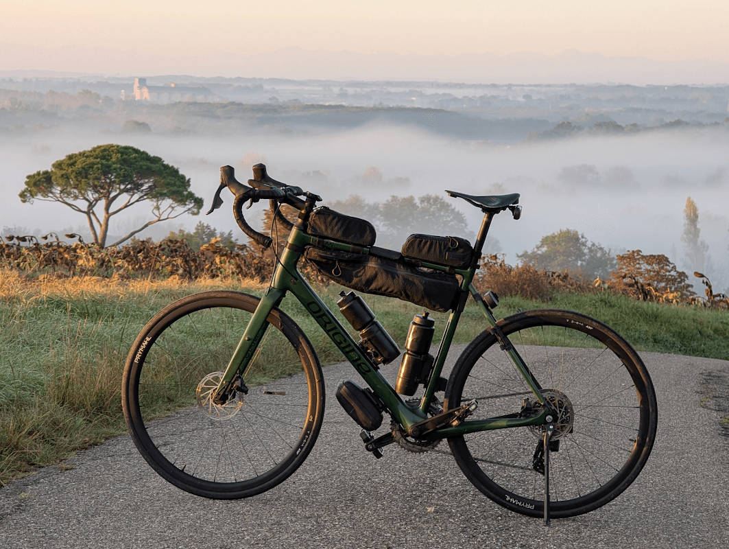 mon annee sportive 2024 123