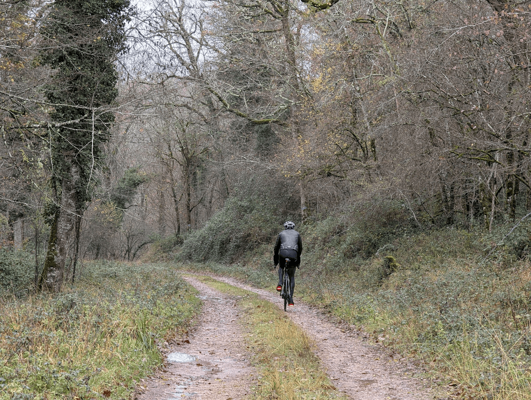 mon annee sportive 2025 93