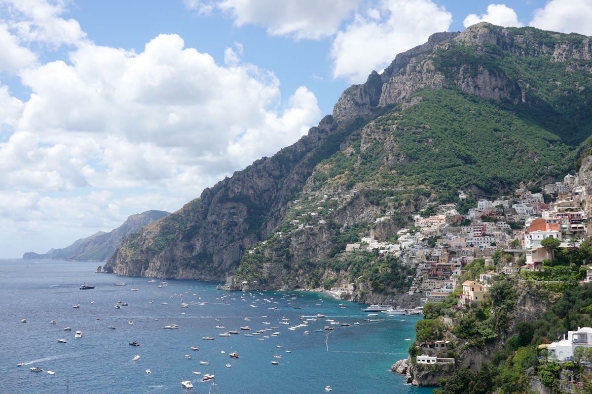 notre tour de la botte italienne 56