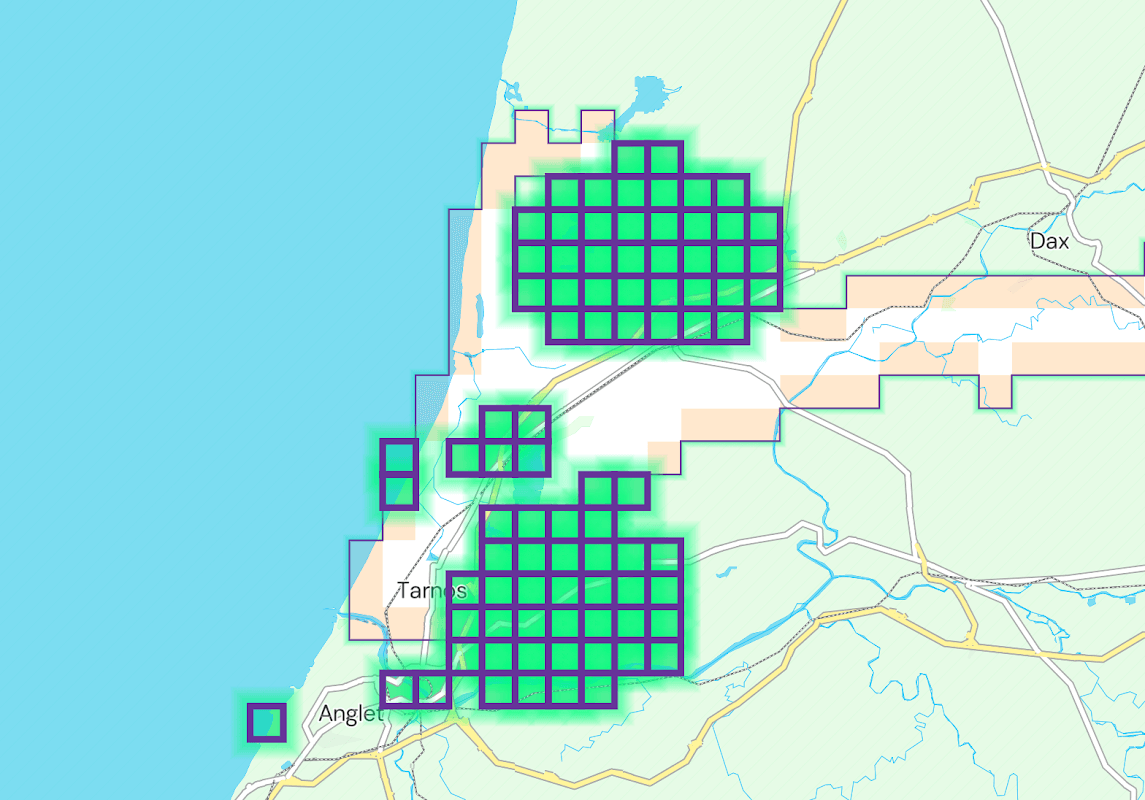 mon annee sportive 2024 152