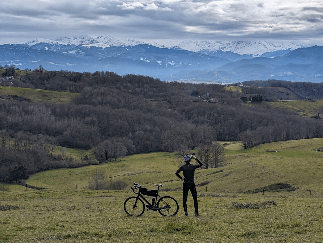 mon annee sportive 2025 14