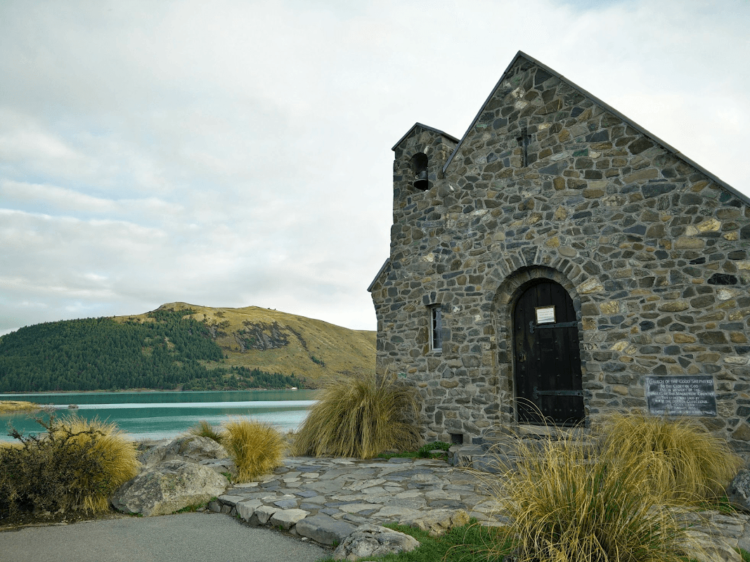 mon voyage en nouvelle zelande 122