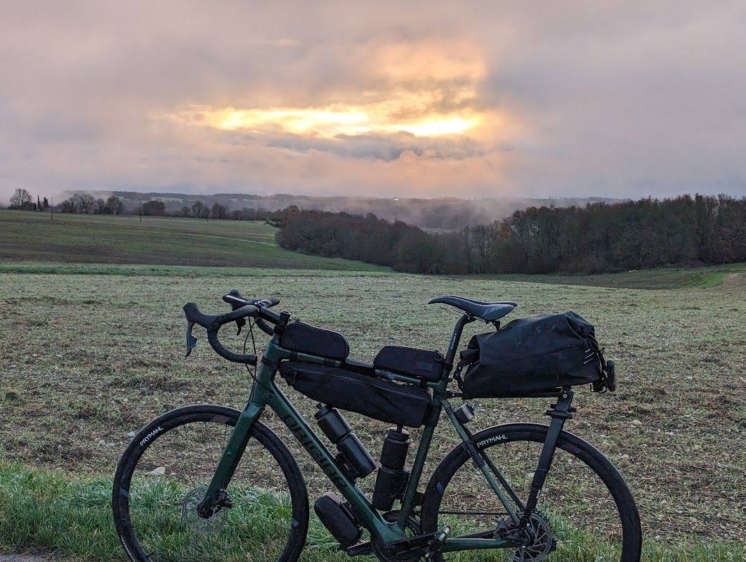 my year in sport 2023 149