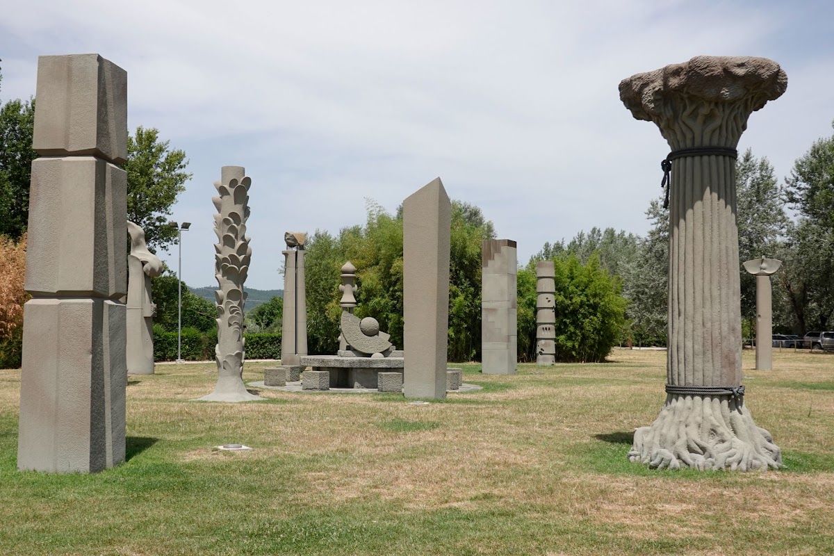 notre tour de la botte italienne 26