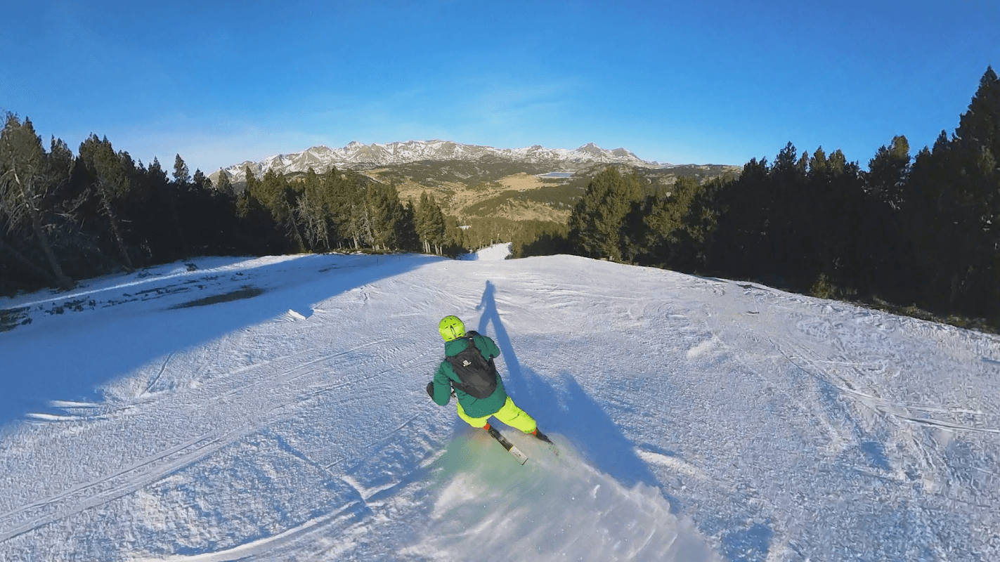 mon annee sportive 2024 18