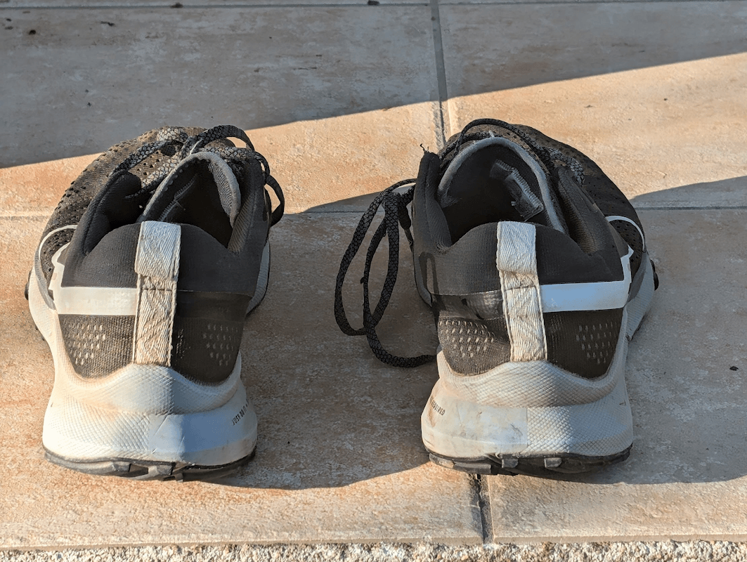 mon annee sportive 2024 88