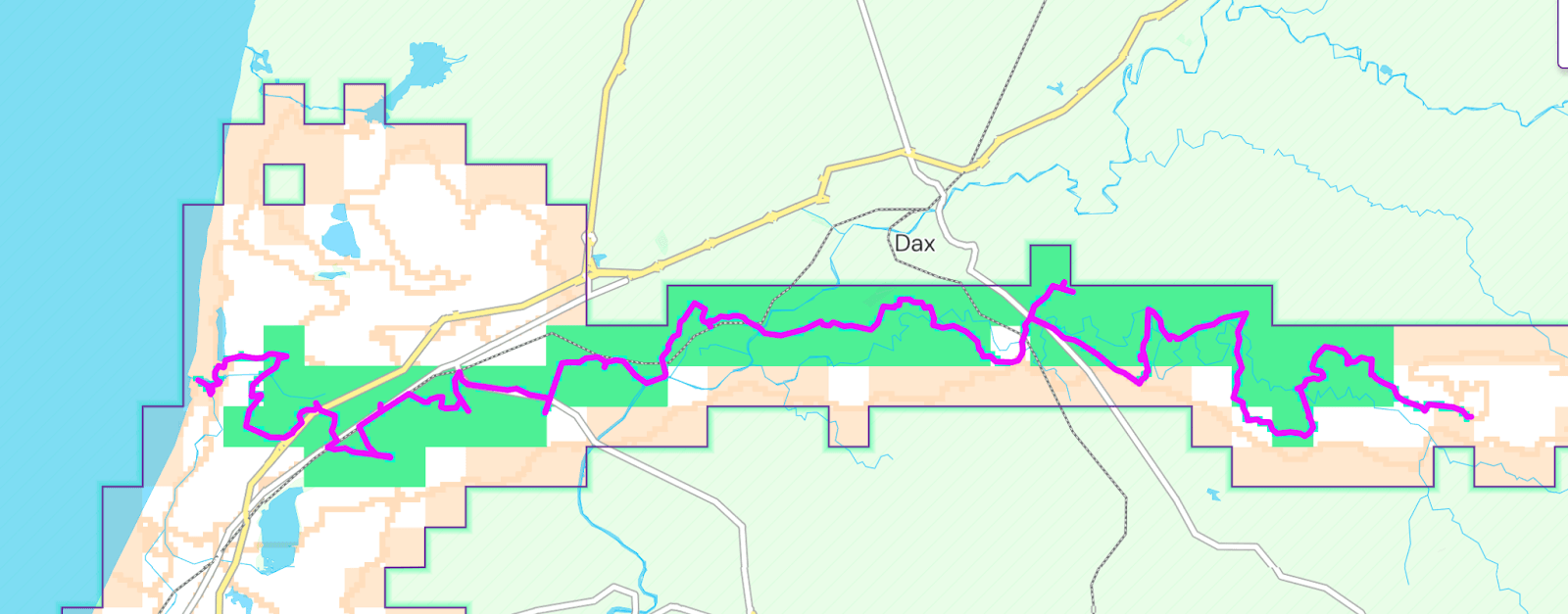 mon annee sportive 2024 108