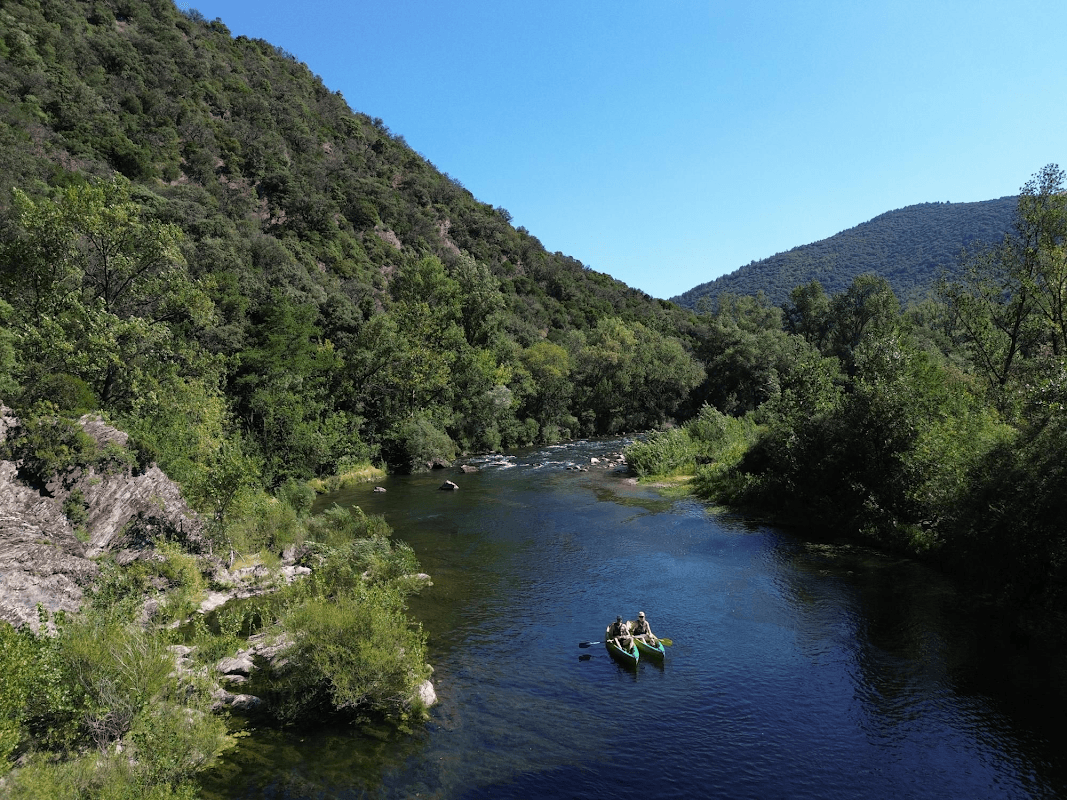 mon annee sportive 2024 97