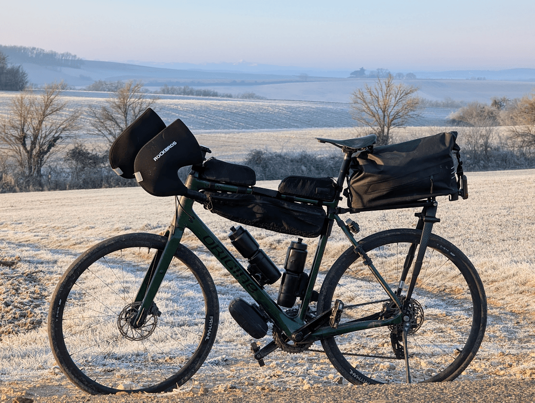 mon annee sportive 2025 7