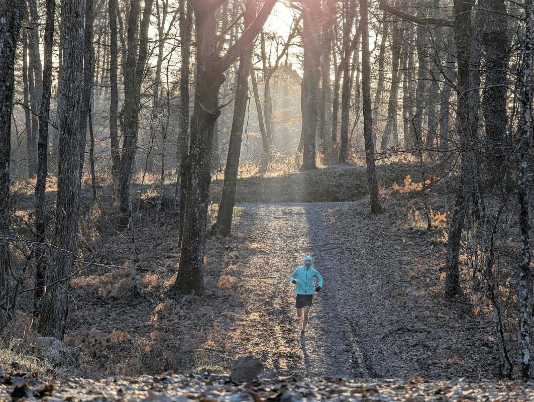 mon annee sportive 2025 15