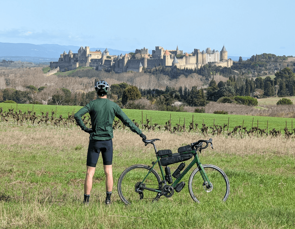 mon annee sportive 2024 0