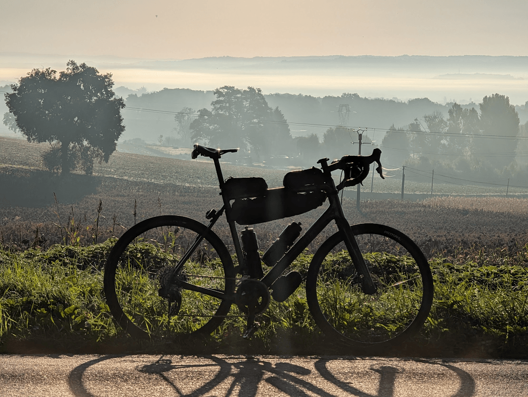 mon annee sportive 2025 77