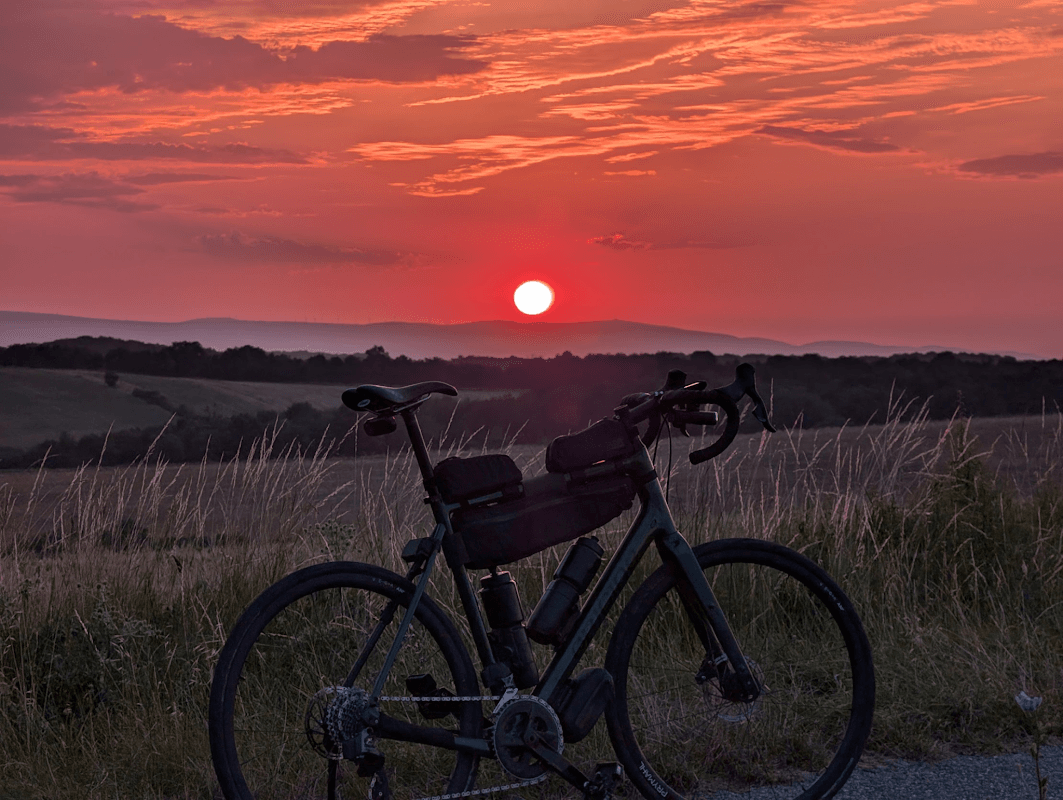 mon annee sportive 2024 84