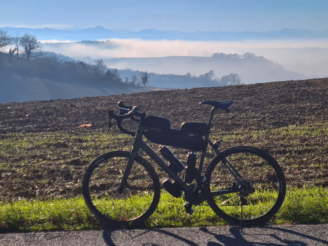 my year in sport 2023 148